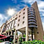 Aldino Hotel & Spa