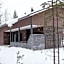 Hotelli Suomutunturi