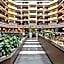 Embassy Suites by Hilton Dulles Airport