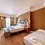 My Way Hotel & Events