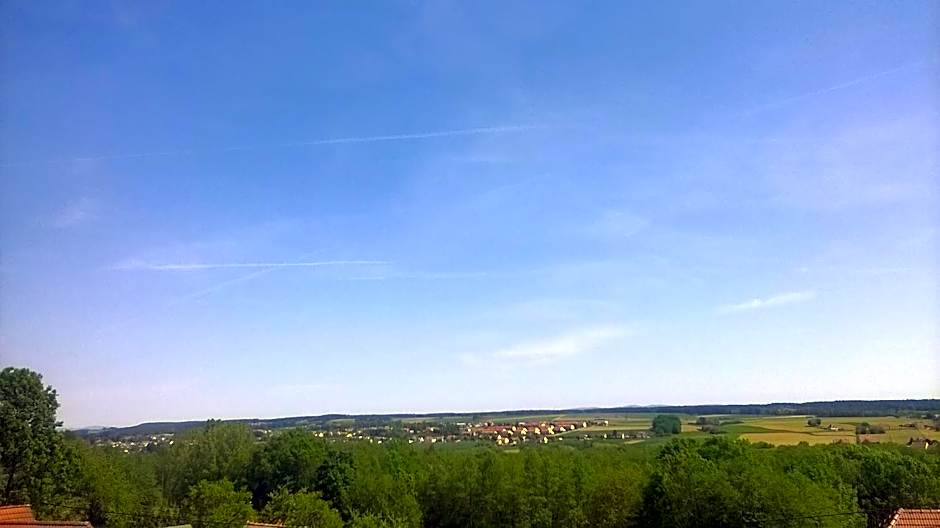 WohlFühlPlatz´l