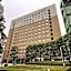 Toyoko Inn Tokyo Shinagawa Konan-guchi Tennozu Isle