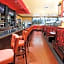 Holiday Inn Arlington Northeast By IHG