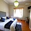 Lucolo Palace B&B Aliwal North