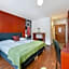 Am Neutor Hotel Salzburg Zentrum