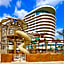 Waldorf Astoria By Hilton Lusail, Doha