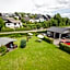 Hotel Forsthaus