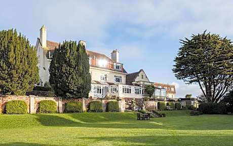 Northfield Hotel