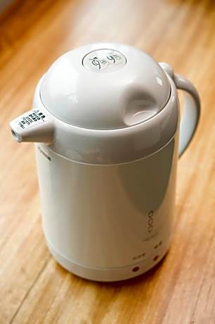 Superior Twin Room- Non-Smoking (17:00 Check in)