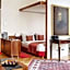 Living Hotel an der Oper