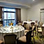 Courtyard by Marriott New Orleans French Quarter/Iberville