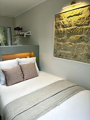 Hotel Paris Amore
