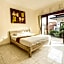 Azalea Homestay & Villa