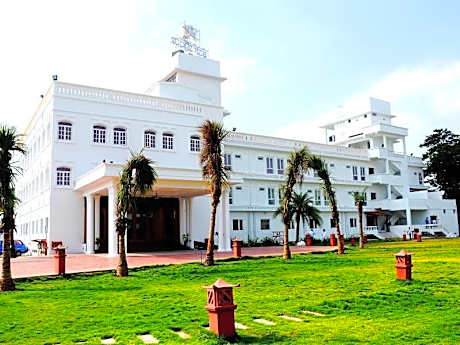 Bon Sejour Hotel