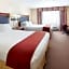Holiday Inn Express Hotel & Suites Laredo-Event Center Area By IHG