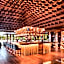 JOALI Maldives
