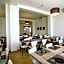 Park Hotel Serena