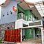 Hotel O D'residence Syariah