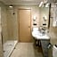 Grand Hotel Tiberio