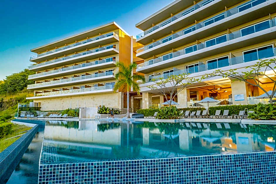Wyndham Tamarindo