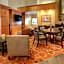 Hampton Inn By Hilton Salt Lake City/Layton