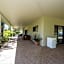 Magnetic Island Bed and Breakfast