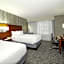 Courtyard by Marriott Oakland Downtown