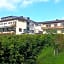 RUTHMANN-Rheinblick GARNI