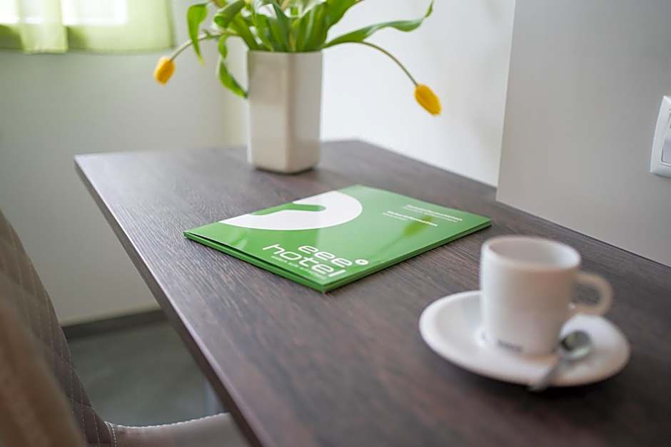eee Hotel Liezen