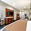 Best Western Plus Gardena Inn & Suites