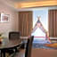 The Alana Hotel Surabaya