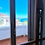 VelaLatina Residence B&B Soverato - Camera Maestrale & Camera Tramontana