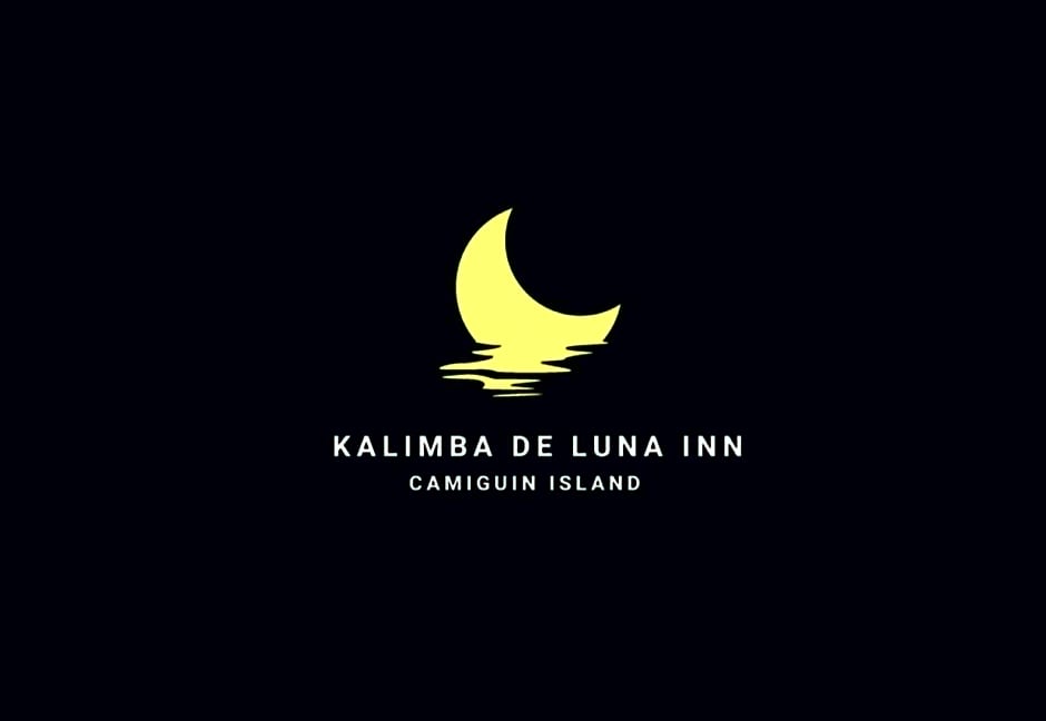 Camiguin KALIMBA DE LUNA INN