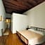 Hotel Tre Re