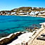Amazon Mykonos Resort & Spa