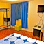 B&B México Roma Norte