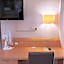 Garner Hotel Bremen North By IHG