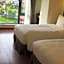 Paris Boutique Hotel Sapa