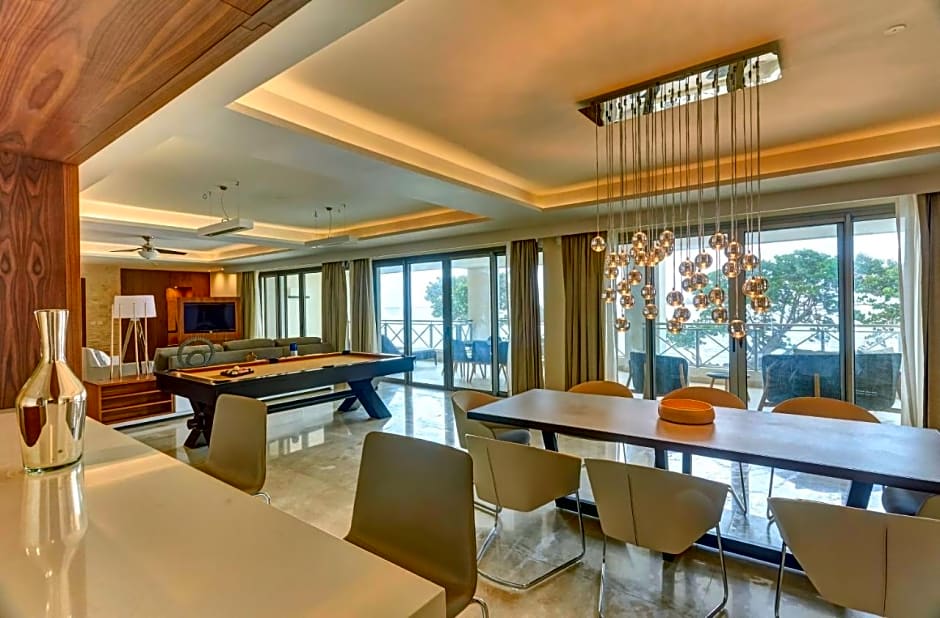 Royalton Negril An Autograph All-Inclusive Resort