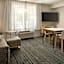 TownePlace Suites by Marriott Milpitas Silicon Valley