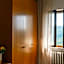 Hotel casa del pellegrino - Castelmonte