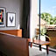 MARQUEE Playa Hotel