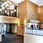 Comfort Inn Gallup I-40 Exit 20