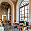 Hotel Damaso