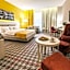 Hotel Metropolitan
