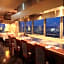 Pulsesin in Kyoto - Vacation STAY 73544v
