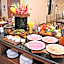 Cherish Hue Hotel