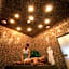 Villa Alicante & SPA