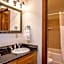 Kandahar Lodge at Whitefish Mountain Resort