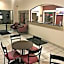 Red Roof Inn Buffalo, TX